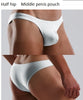 DesignYourSwim-Blanco liso