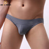 Slip microperforado - Slip - atrevido, bikini, Hombre, tradicional - 365Briefs -