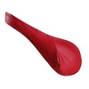 Tanga hombre 1 lado piel