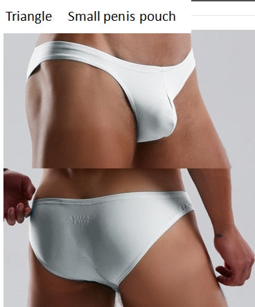 DesignYourSwim-Blanco liso
