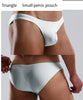 DesignYourSwim-Blanco liso