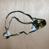 Bañador tanga militar bulge - Bañador - atrevido, bañador, bañadores, bulge, Hombre, lycra, militar, sexy, swimwear, tanga - 365Briefs -