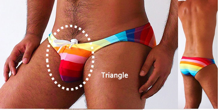 DesignYourSwim-Rainbow
