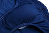 Bañador Hot Lifeguard con relleno frontal - Bañador - atrevido, bañador, bulge, gym, Hombre, lycra, swimwear, tradicional - 365Briefs -