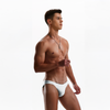 DesignYourSwim-Blanco liso