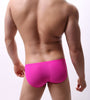 Slip microperforado - Slip - atrevido, bikini, Hombre, tradicional - 365Briefs -