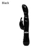 Kit completo soft bdsm lujo