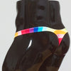 DesignYourSwim-Rainbow