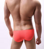 Slip microperforado - Slip - atrevido, bikini, Hombre, tradicional - 365Briefs -