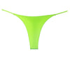 Tangas de hilo lisos y estampados - Tanga - atrevido, autopostr_twitter_57272, micro, microtanga, militar, Mujer, tanga, tradicional - 365Briefs -