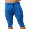 Mallas cortas hombre ajustadas