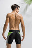 Bañador hombre largo lycra