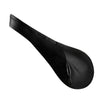 Tanga hombre 1 lado piel