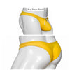 DesignYourSwim-Amarillo