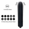 Kit completo soft bdsm lujo