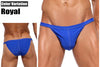 Bañador slip con tira fina - Bañador - atrevido, bañador, bañadores, gym, Hombre, lycra, swimwear, tradicional - 365Briefs -