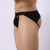 Jockstrap hombre algodon