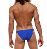 Bañador slip con tira fina - Bañador - atrevido, bañador, bañadores, gym, Hombre, lycra, swimwear, tradicional - 365Briefs -