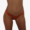 Bikini tanga cruzado - Bañador - atrevido, autopostr_twitter_57272, bañador, bañadores, bikini, lycra, Mujer, sexy, swimwear, tanga, tradicional - 365Briefs -