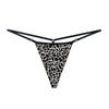 Tangas de hilo lisos y estampados - Tanga - atrevido, autopostr_twitter_57272, micro, microtanga, militar, Mujer, tanga, tradicional - 365Briefs -