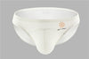 Slip microperforado - Slip - atrevido, bikini, Hombre, tradicional - 365Briefs -