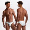 DesignYourSwim-Blanco liso