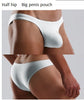 DesignYourSwim-Blanco liso