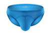 Slip microperforado - Slip - atrevido, bikini, Hombre, tradicional - 365Briefs -