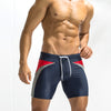 Bañador hombre largo lycra