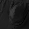 Mallas cortas sedosas con bolsa frontal - Mallas - atrevido, bulge, comfort, cómodo, gym, Hombre, lycra, seda, sexy, sleep - 365Briefs -