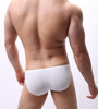 Slip microperforado - Slip - atrevido, bikini, Hombre, tradicional - 365Briefs -