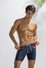 Bañador hombre largo lycra