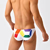 Bañador hombre AD
