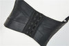 Corpiño piel ajustable - Corpiño - corpiño, leather, Mujer, Piel, sexy, sujetador, xxx - 365Briefs -