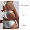 DesignYourSwim-Blanco liso