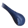 Tanga hombre 1 lado piel