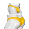 DesignYourSwim-Amarillo