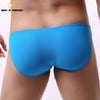 Slip microperforado - Slip - atrevido, bikini, Hombre, tradicional - 365Briefs -
