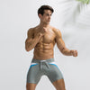 Bañador hombre largo lycra