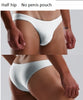DesignYourSwim-Blanco liso