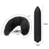 Kit completo soft bdsm lujo