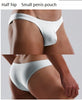 DesignYourSwim-Blanco liso