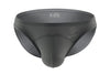 Slip microperforado - Slip - atrevido, bikini, Hombre, tradicional - 365Briefs -