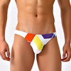 Bañador hombre AD
