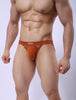 Jockstrap hombre algodon
