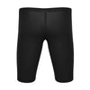 Mallas cortas sedosas con bolsa frontal - Mallas - atrevido, bulge, comfort, cómodo, gym, Hombre, lycra, seda, sexy, sleep - 365Briefs -