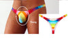 DesignYourSwim-Rainbow