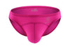 Slip microperforado - Slip - atrevido, bikini, Hombre, tradicional - 365Briefs -