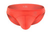 Slip microperforado - Slip - atrevido, bikini, Hombre, tradicional - 365Briefs -