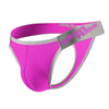 Tanga hombre red con cintura ancha